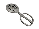 coupe-cigare-ciseaux-triple-lames-cigare-shop.com