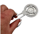 coupe-cigare-ciseaux-triple-lames-cigare-shop.com